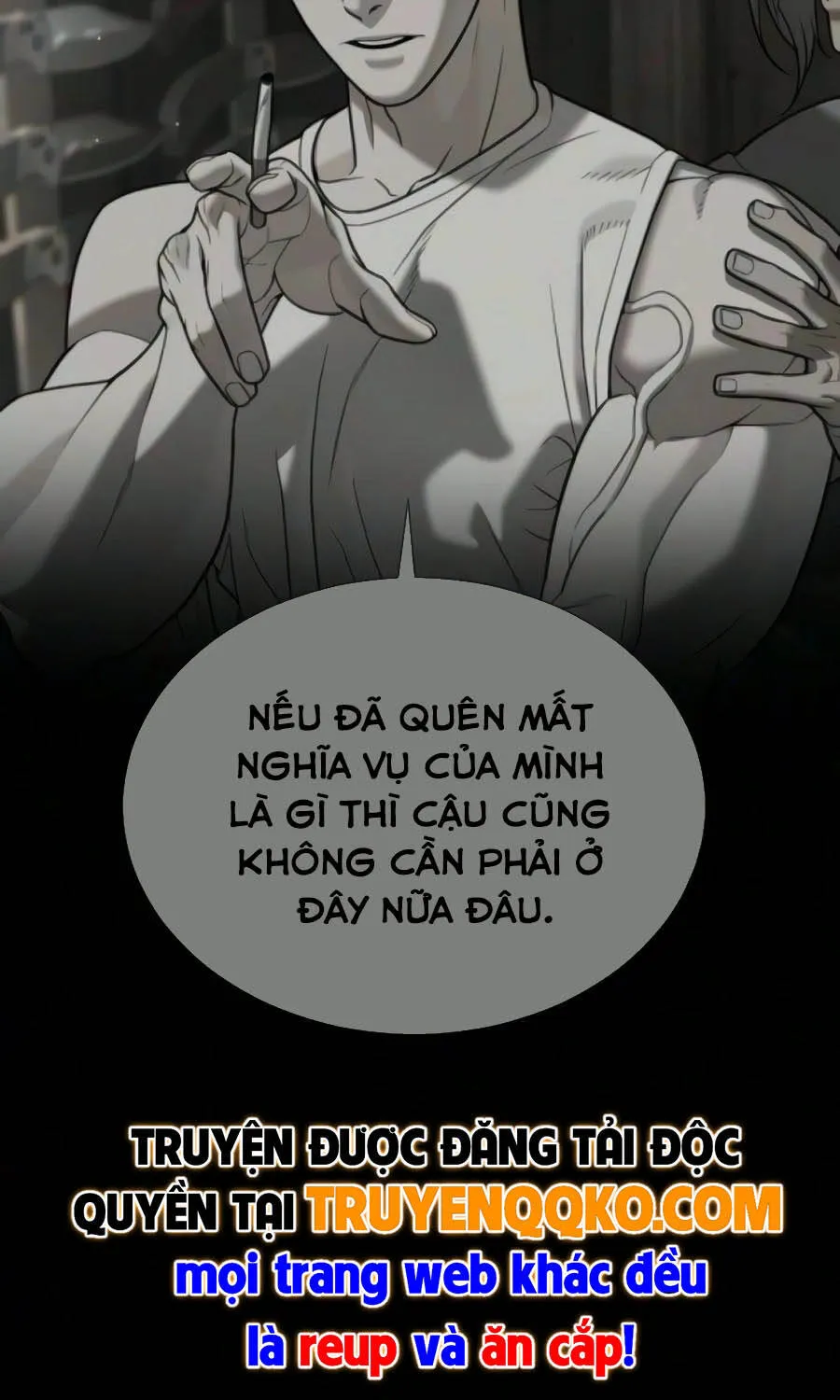 Chapter 140 - Trang 10