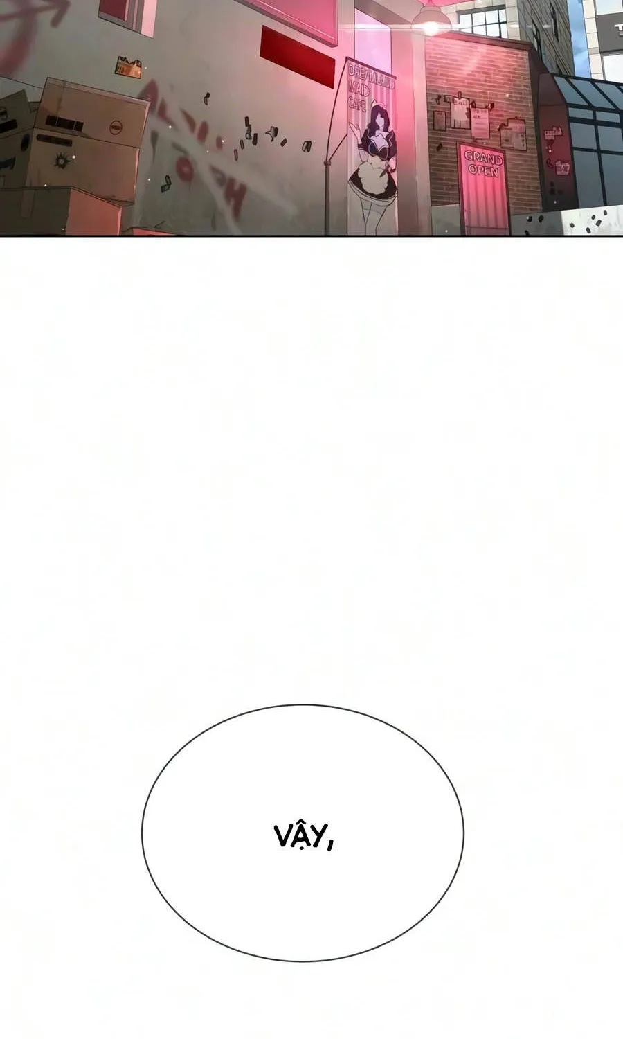 Chapter 140 - Trang 91