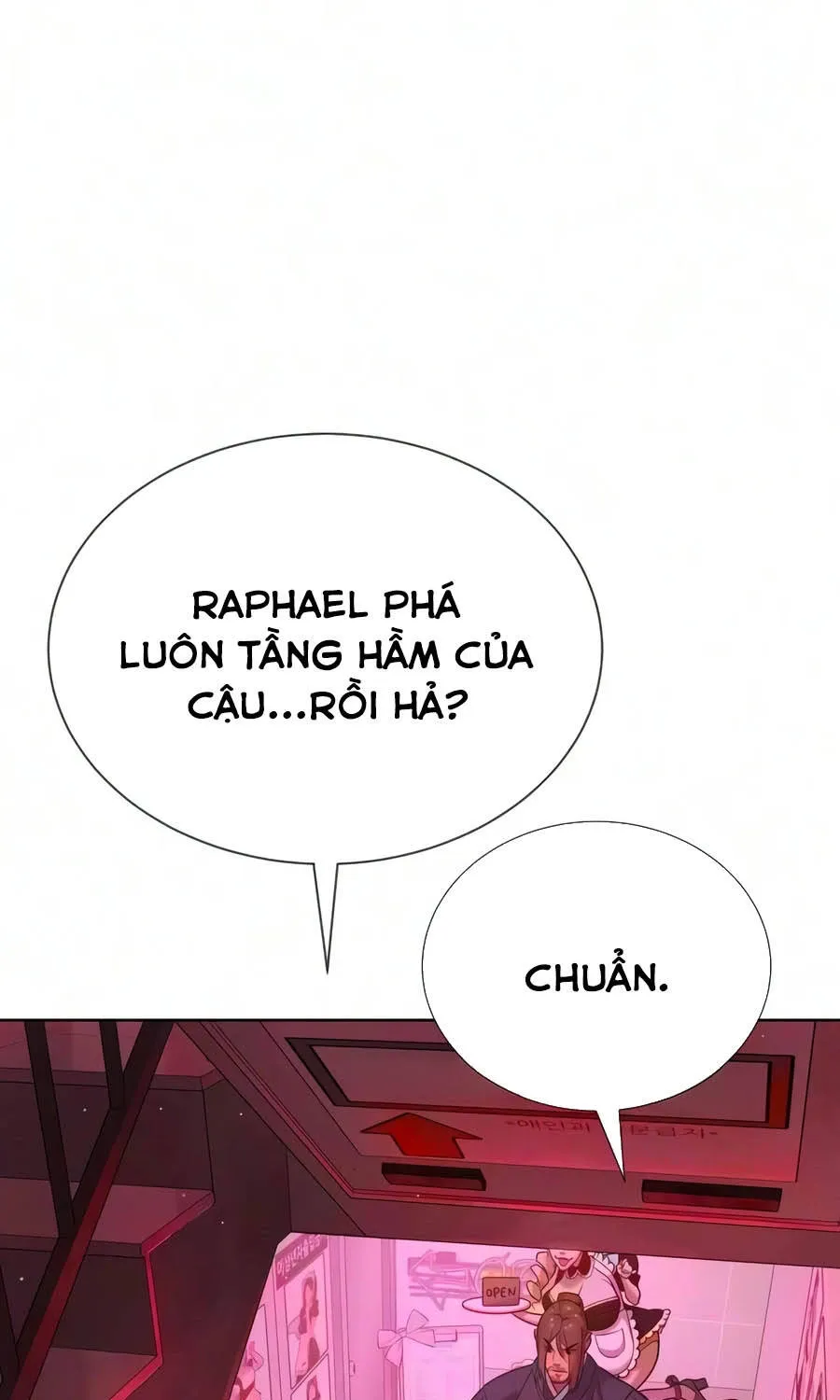 Chapter 140 - Trang 92