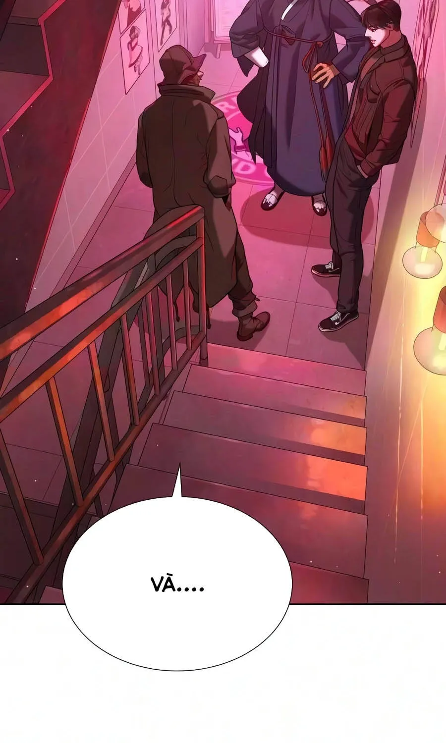 Chapter 140 - Trang 93