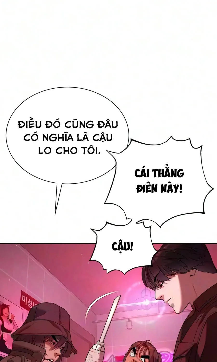 Chapter 140 - Trang 94