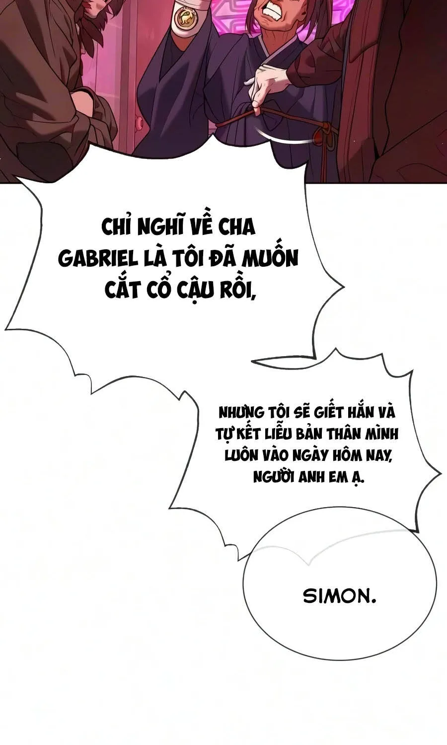 Chapter 140 - Trang 95