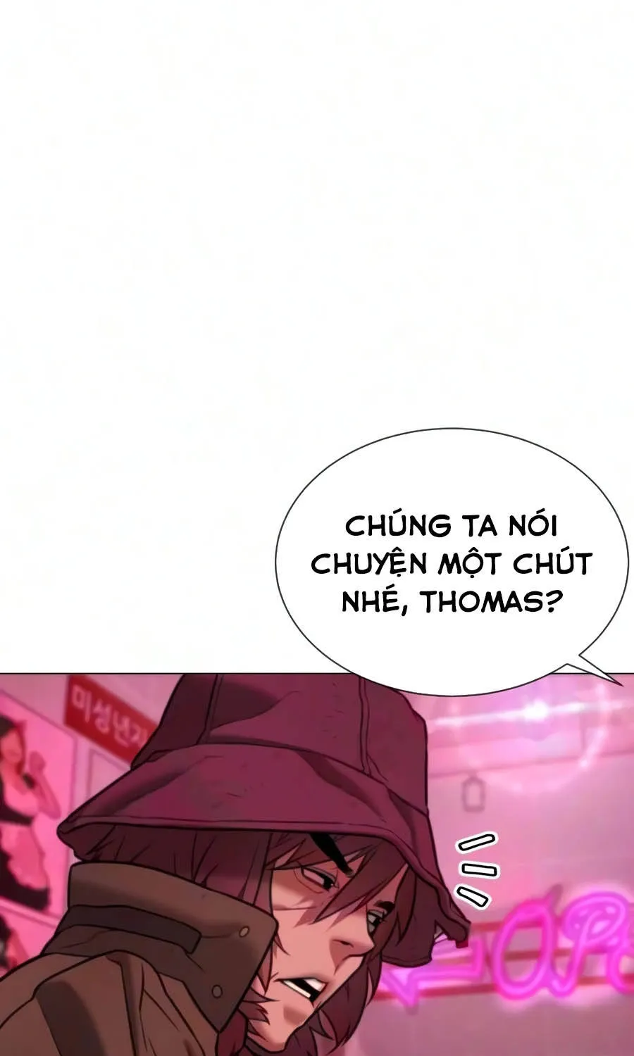 Chapter 140 - Trang 96