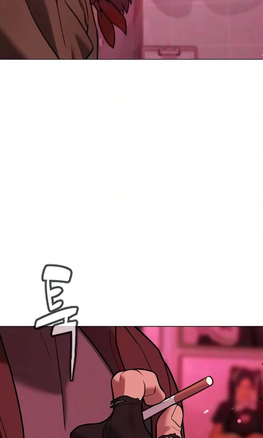 Chapter 140 - Trang 97
