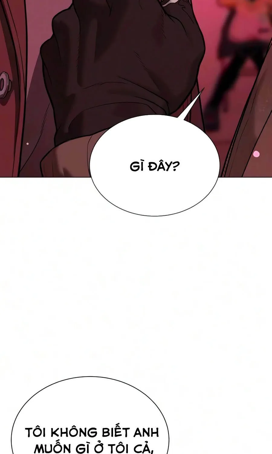 Chapter 140 - Trang 98
