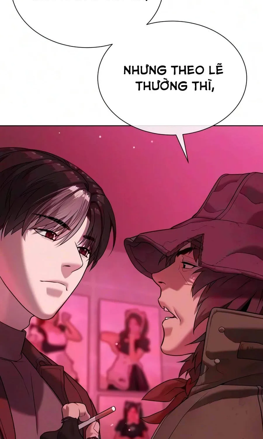 Chapter 140 - Trang 99