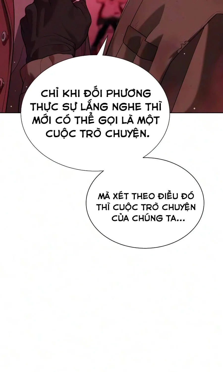 Chapter 140 - Trang 100