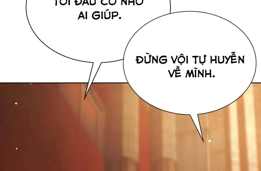 Chapter 141 - Trang 11