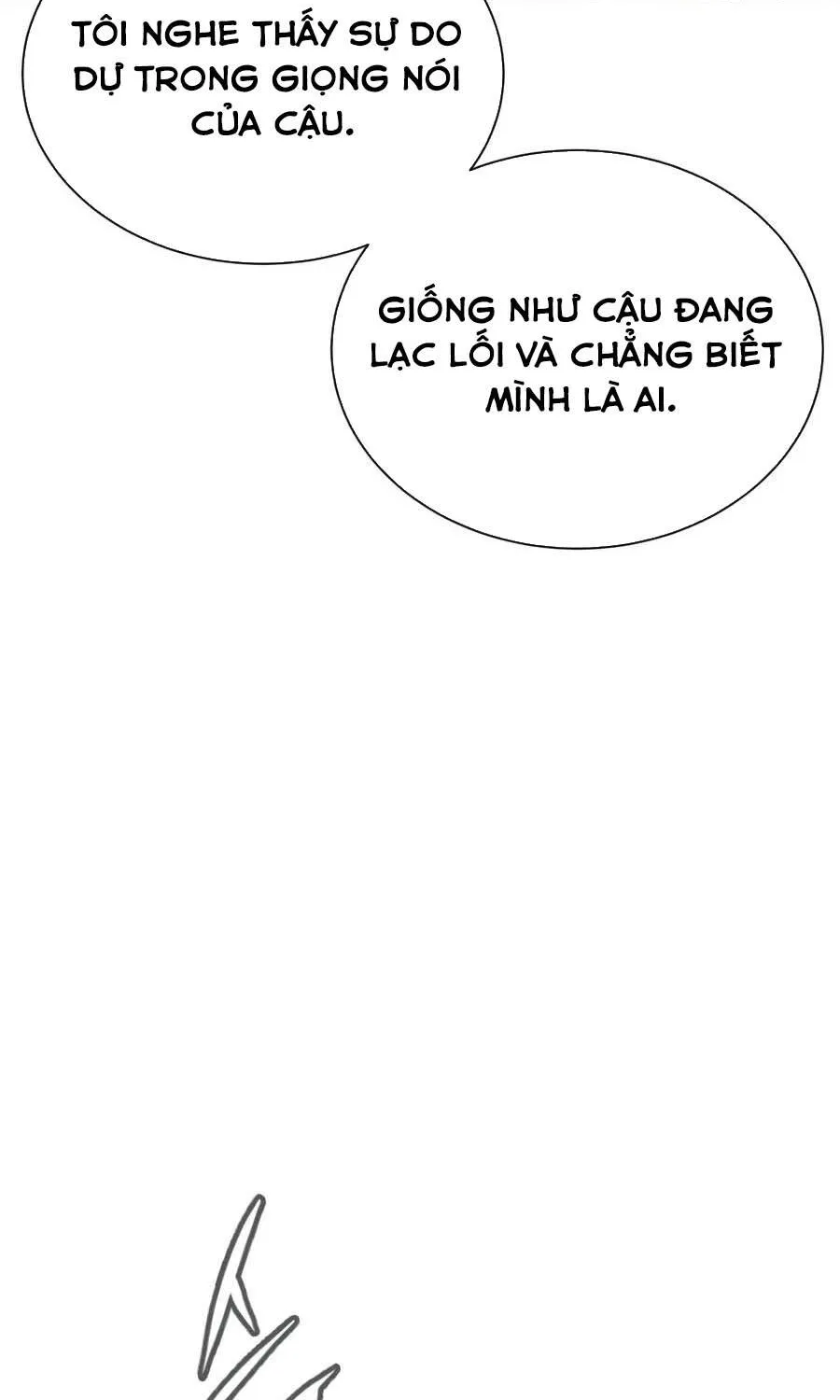 Chapter 141 - Trang 101