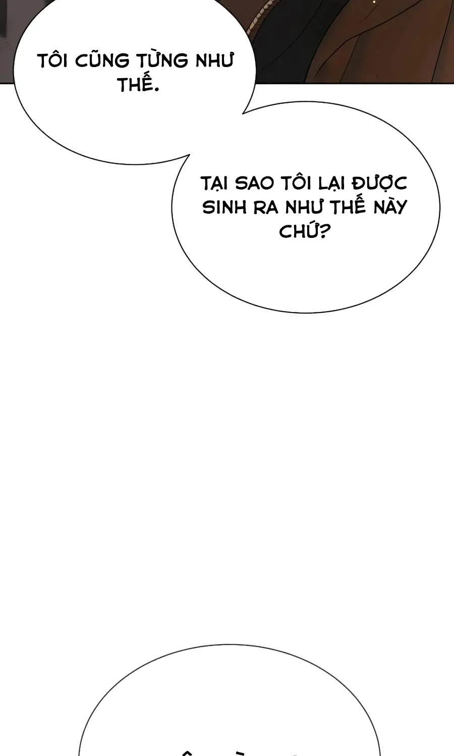 Chapter 141 - Trang 103
