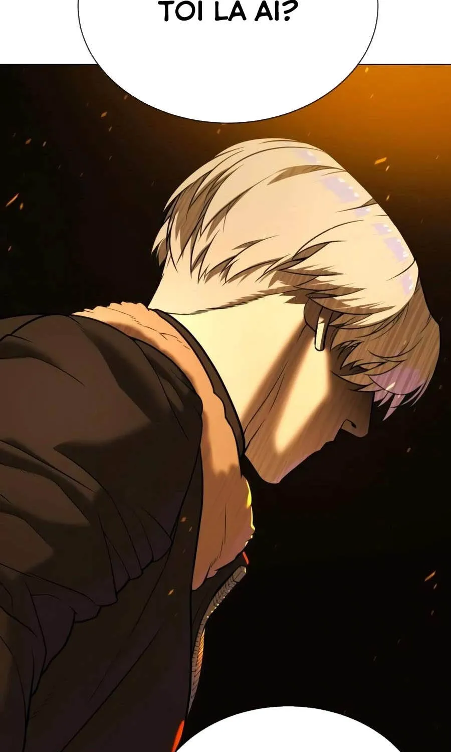 Chapter 141 - Trang 104