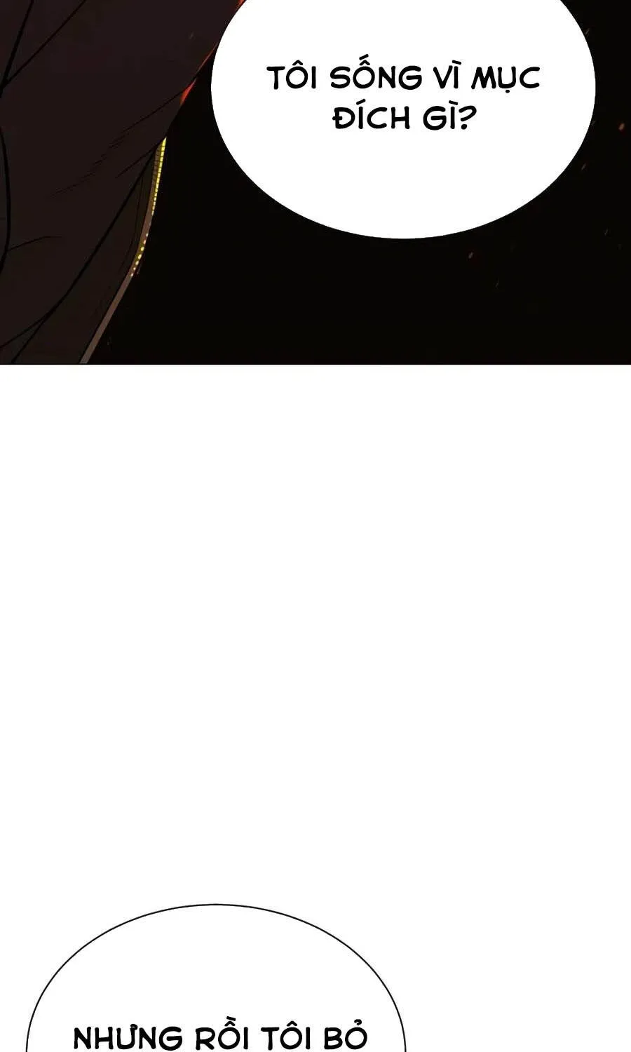 Chapter 141 - Trang 105