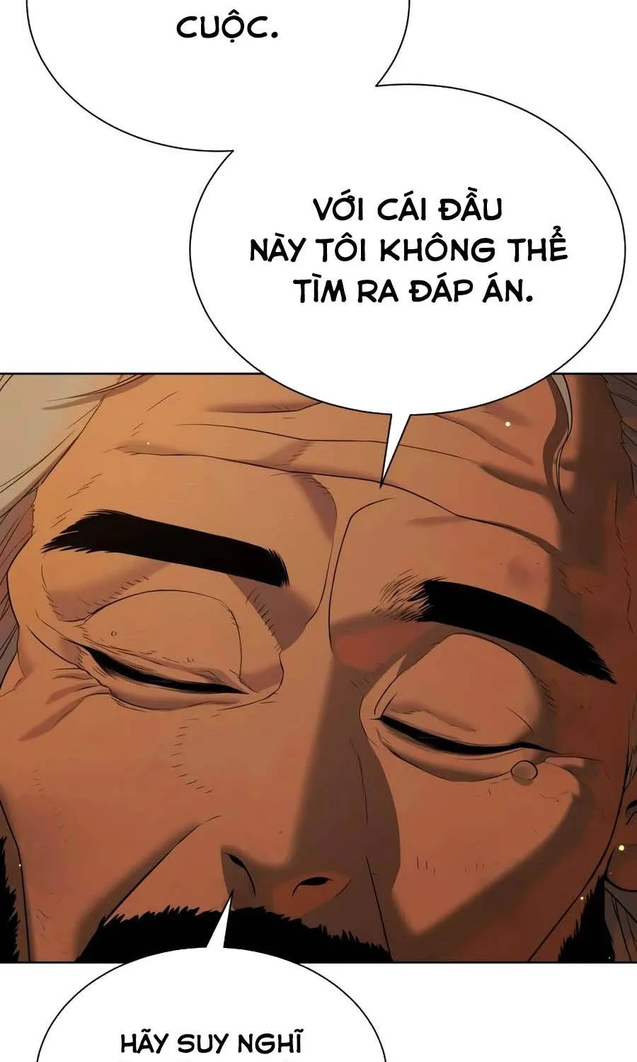 Chapter 141 - Trang 106