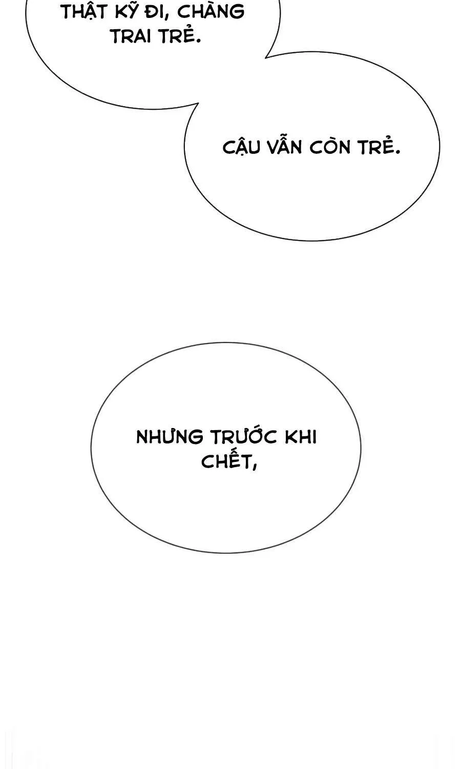 Chapter 141 - Trang 107