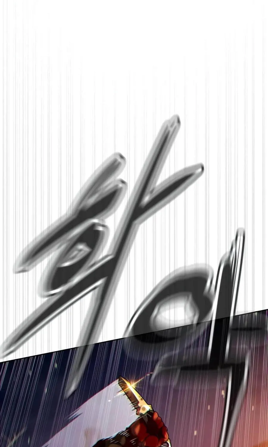 Chapter 141 - Trang 108