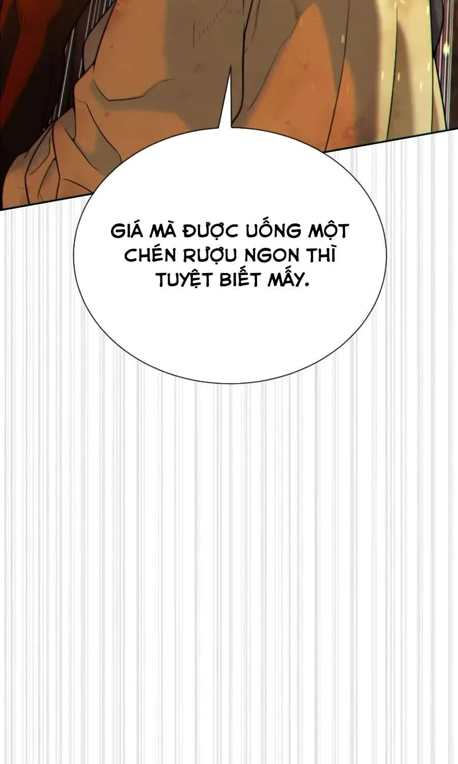 Chapter 141 - Trang 110