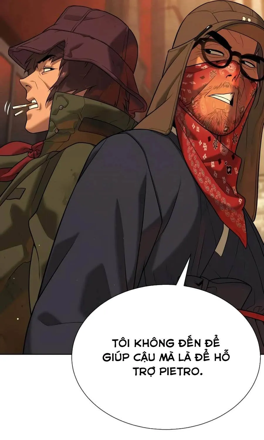 Chapter 141 - Trang 12