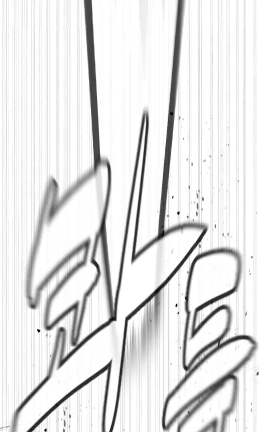 Chapter 141 - Trang 112