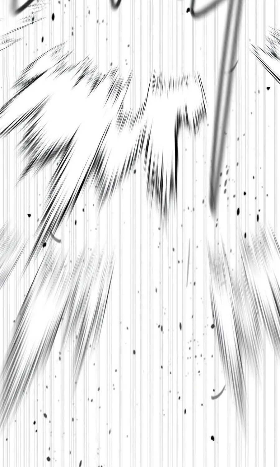 Chapter 141 - Trang 113