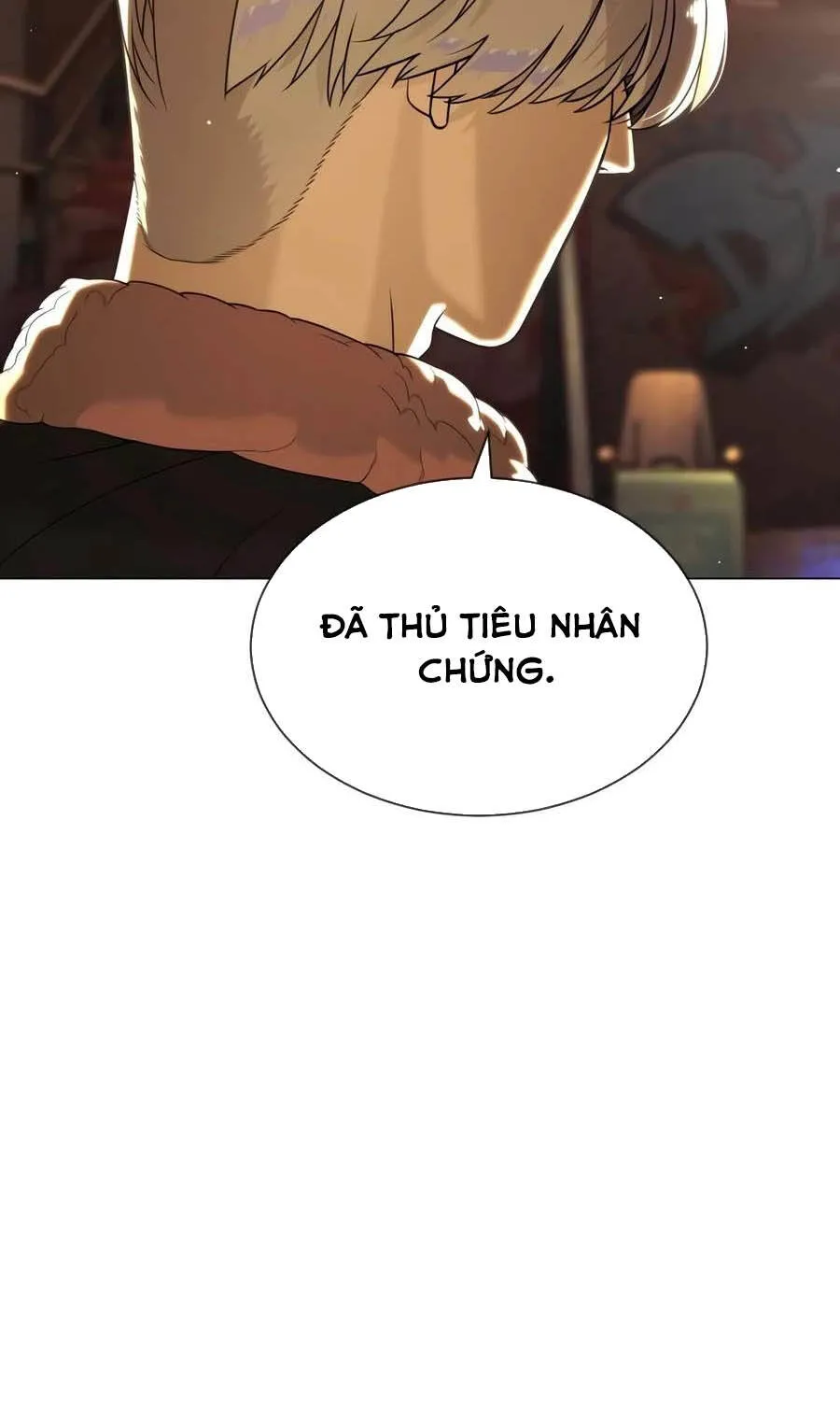 Chapter 141 - Trang 116