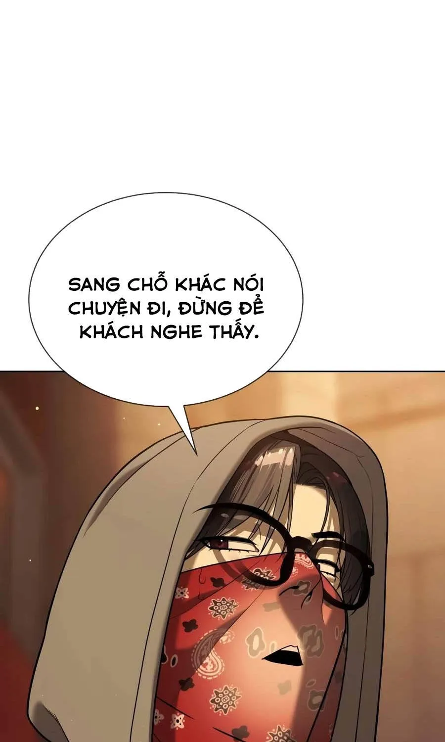 Chapter 141 - Trang 13