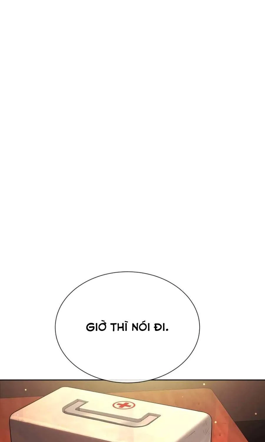 Chapter 141 - Trang 121