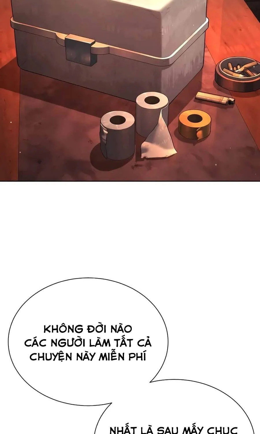Chapter 141 - Trang 122