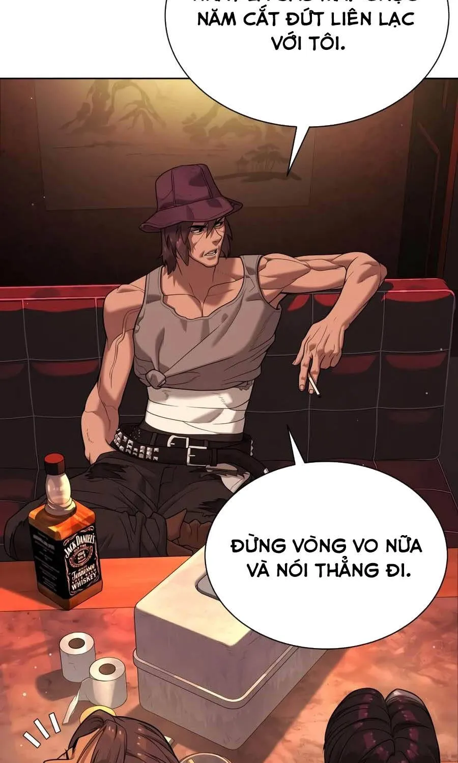 Chapter 141 - Trang 123