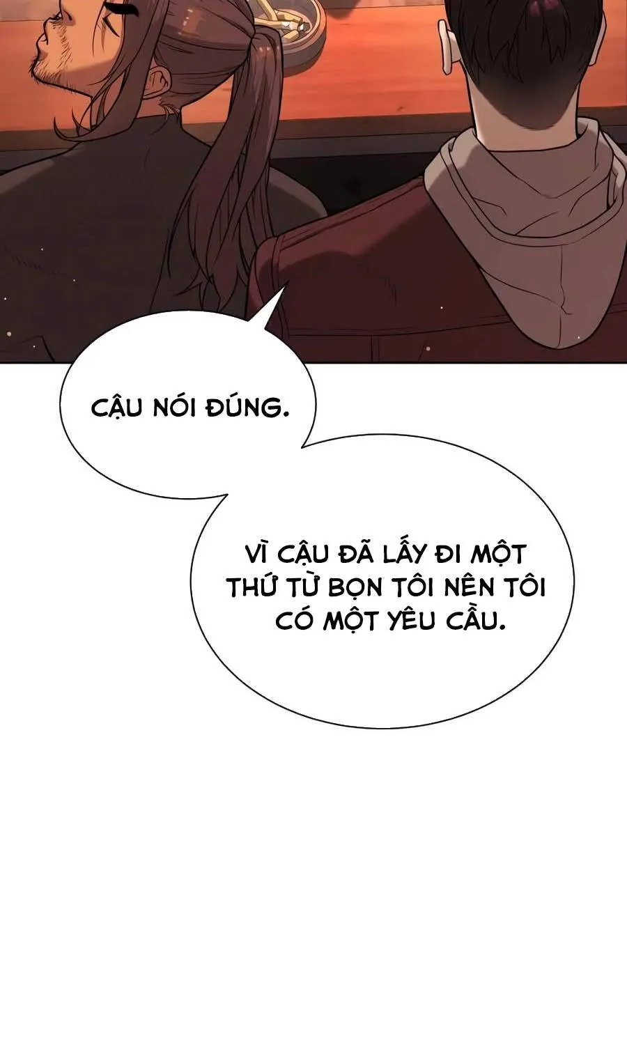 Chapter 141 - Trang 124