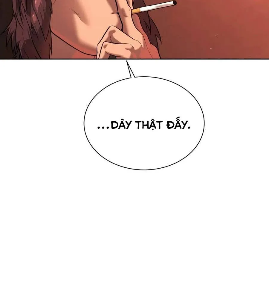 Chapter 141 - Trang 126