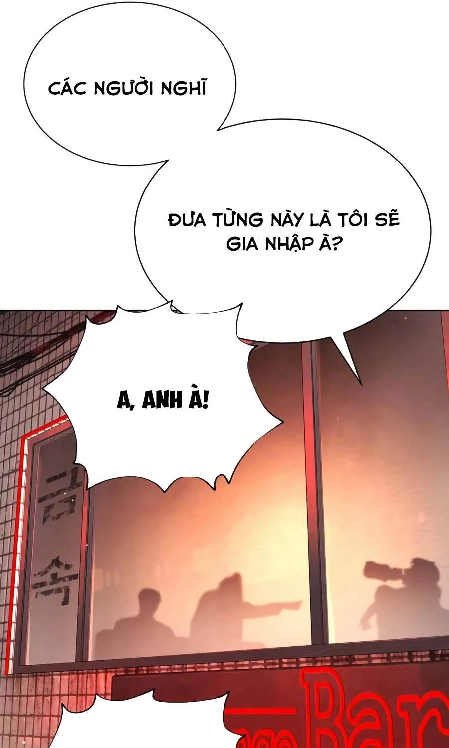 Chapter 141 - Trang 127