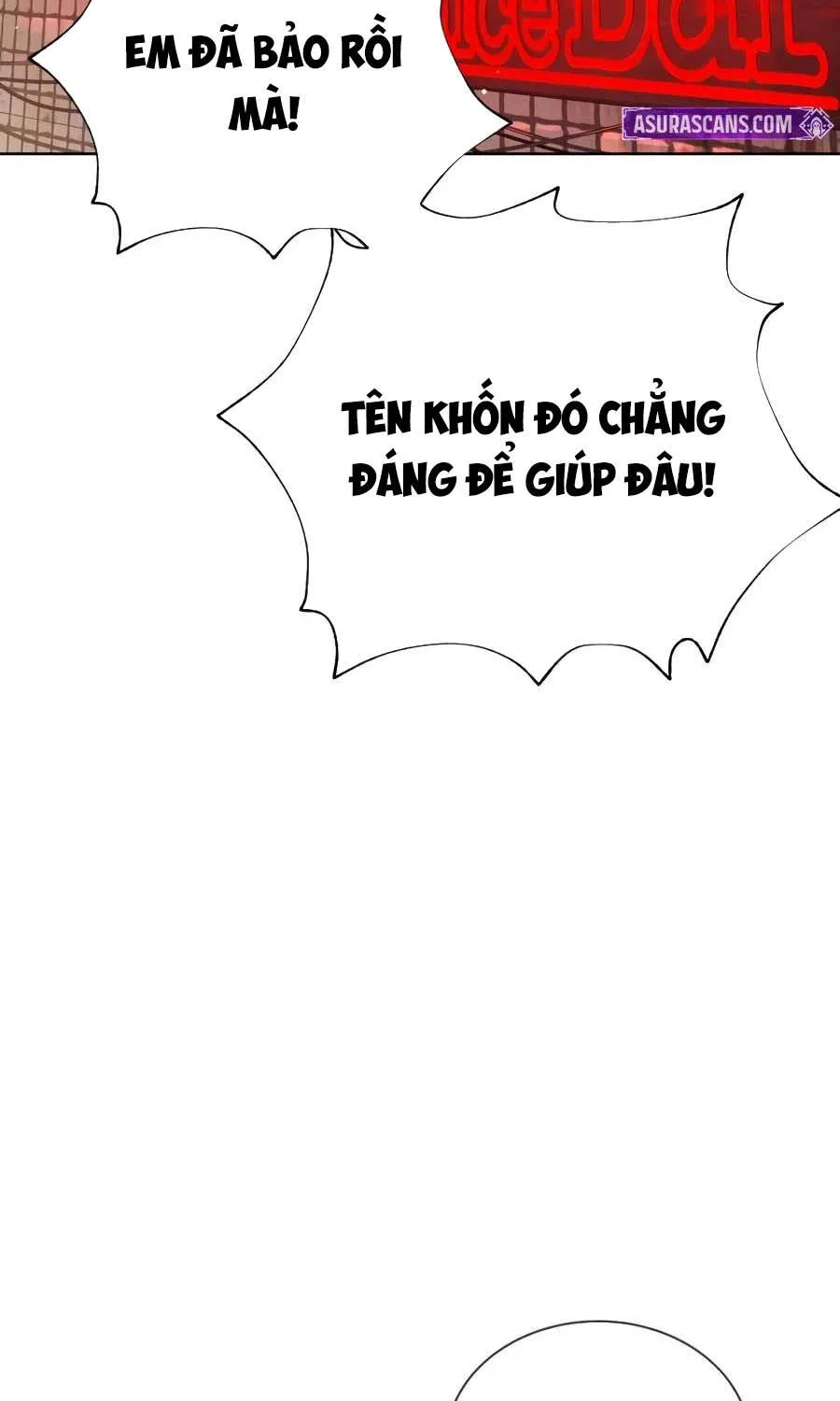 Chapter 141 - Trang 128