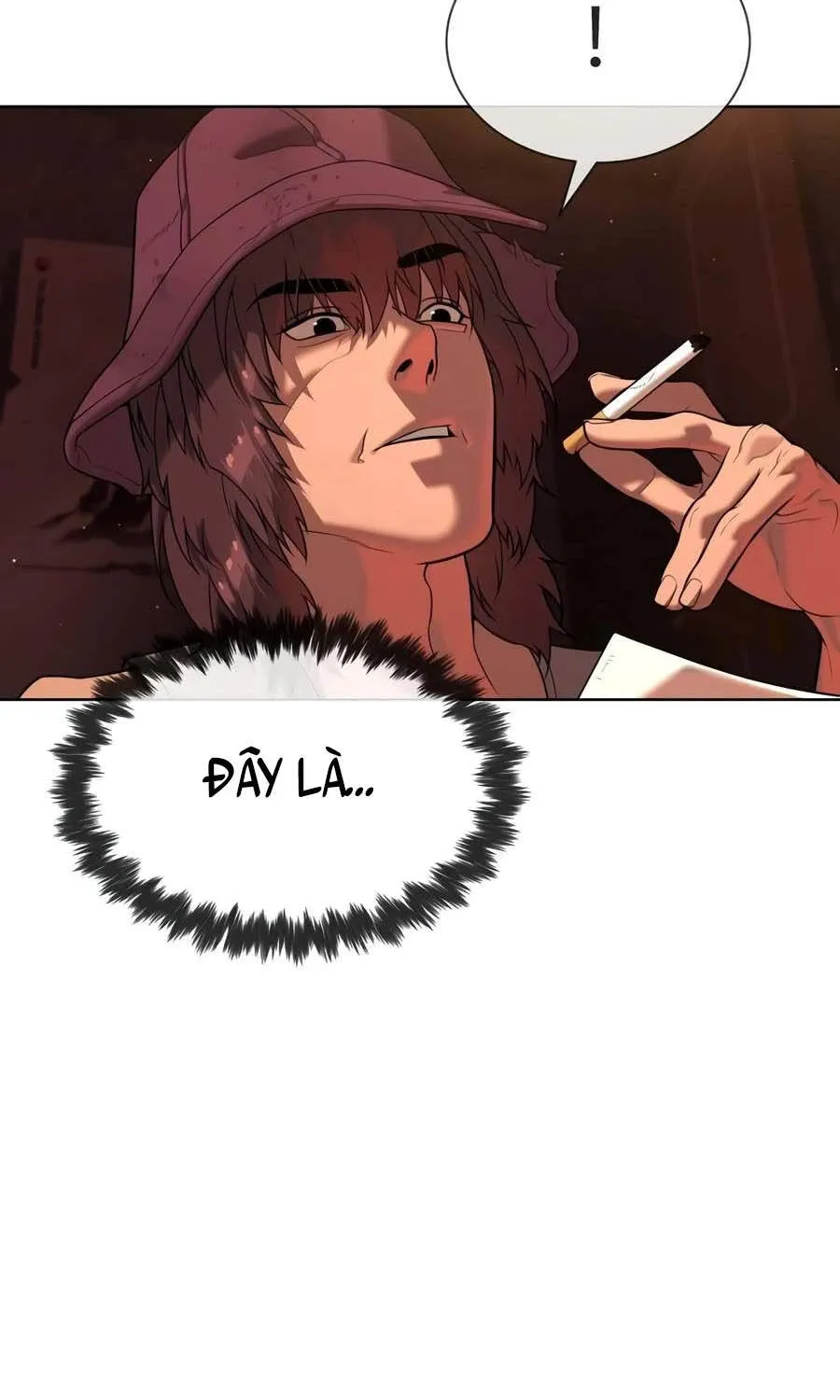 Chapter 141 - Trang 129