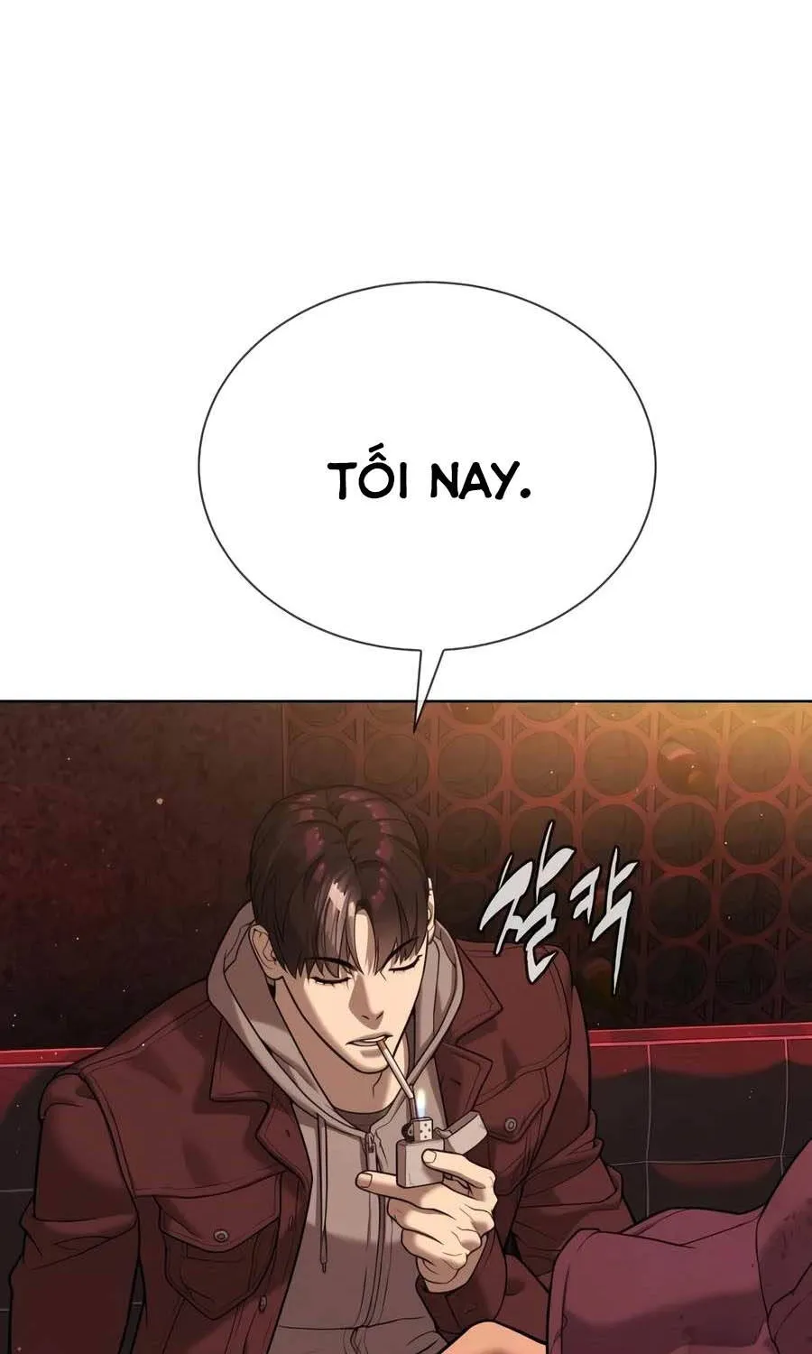 Chapter 141 - Trang 130