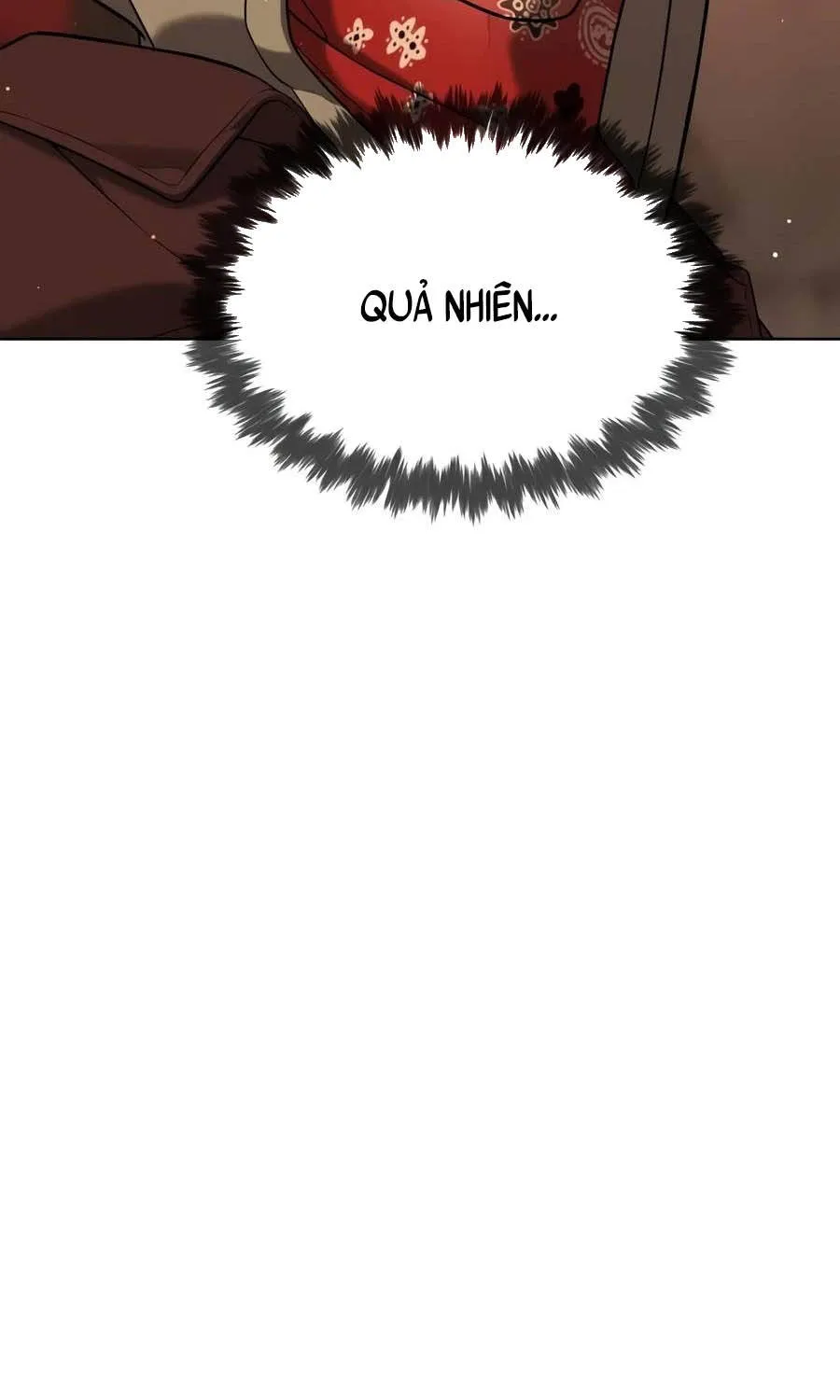 Chapter 141 - Trang 14