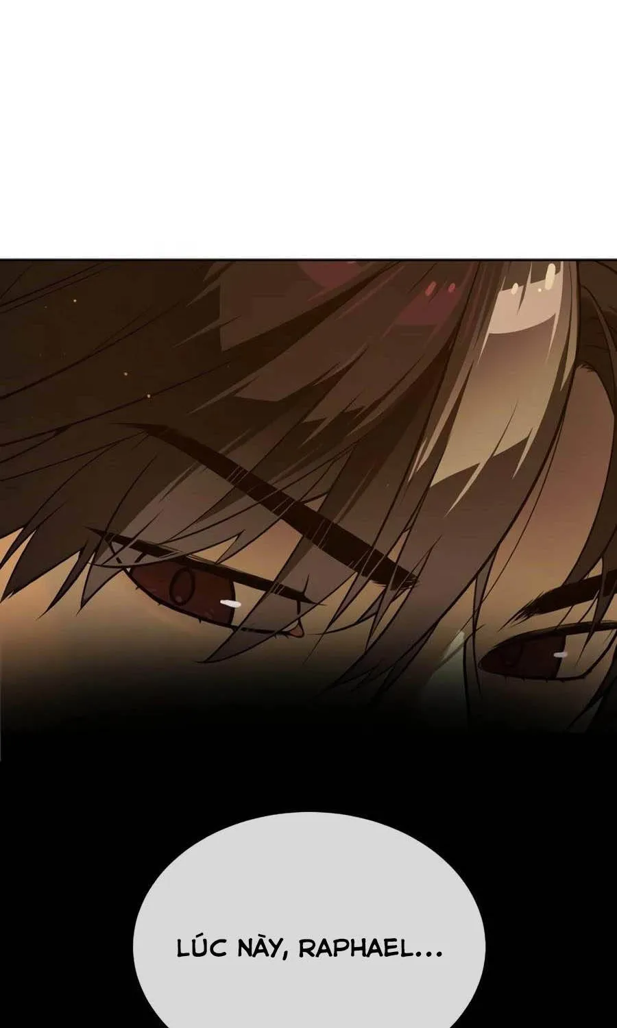 Chapter 141 - Trang 132