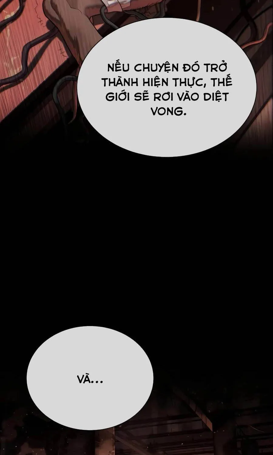 Chapter 141 - Trang 134