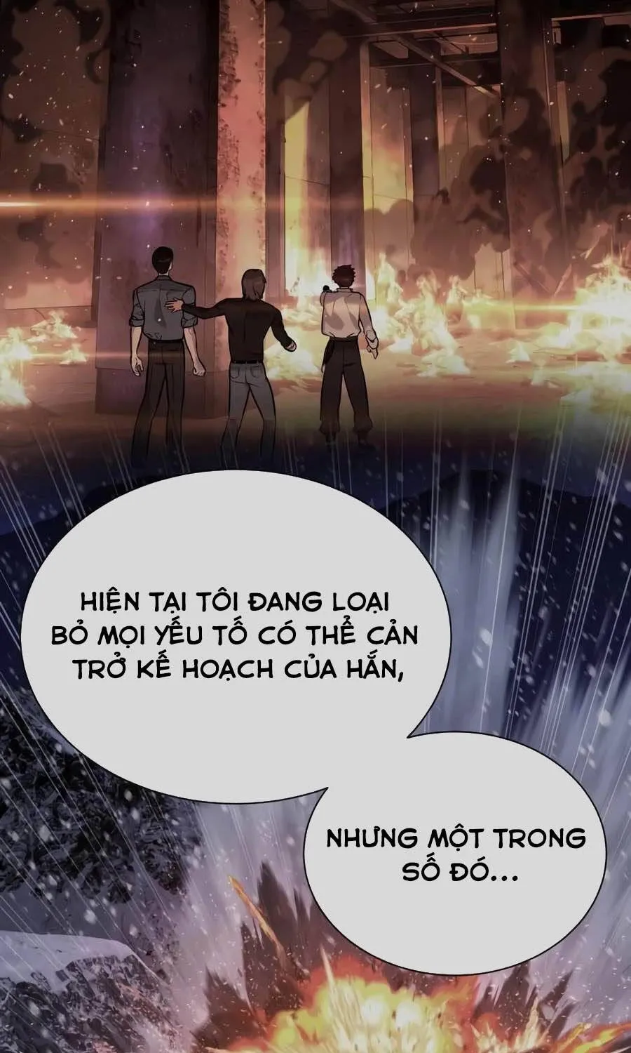 Chapter 141 - Trang 135