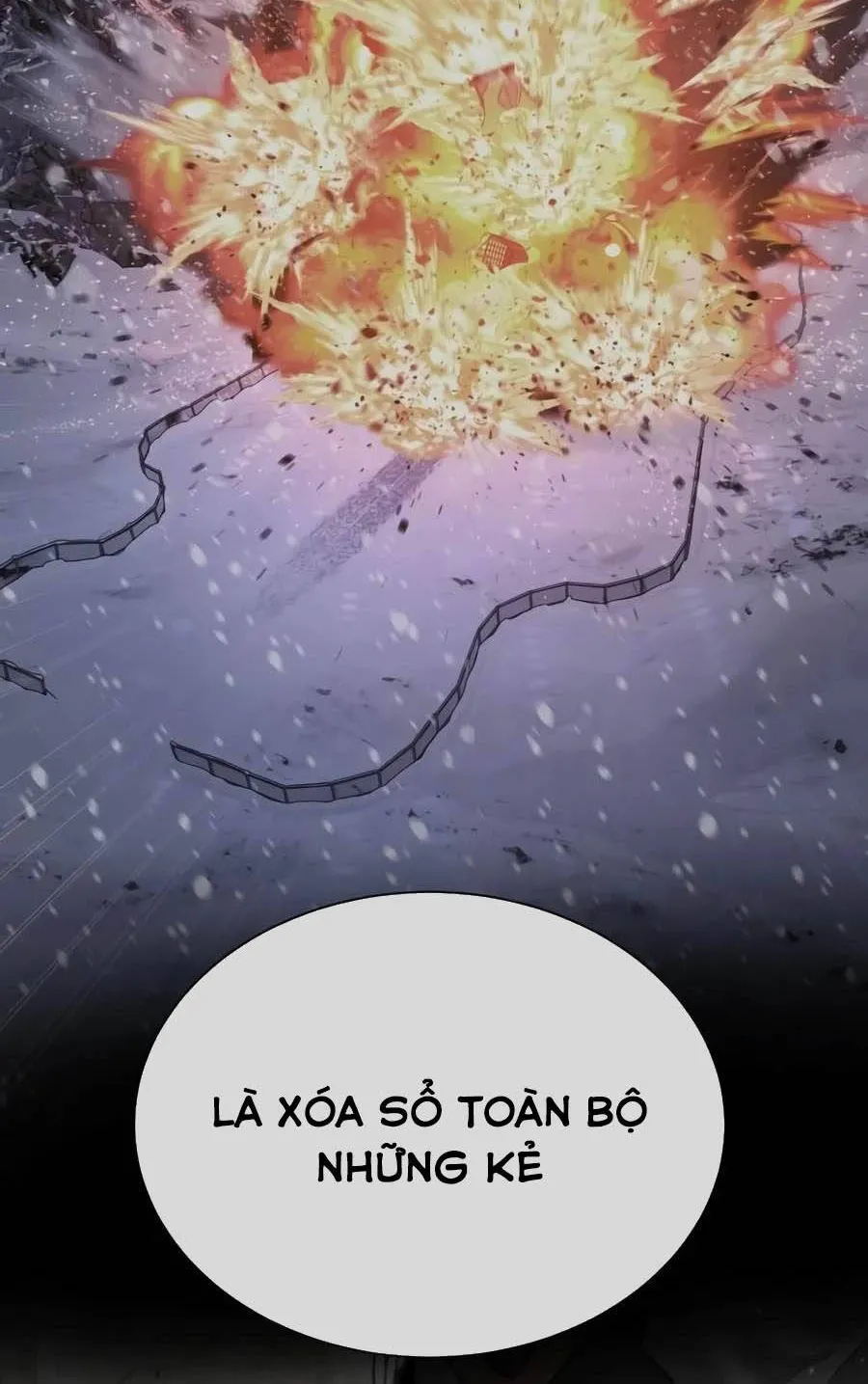 Chapter 141 - Trang 136