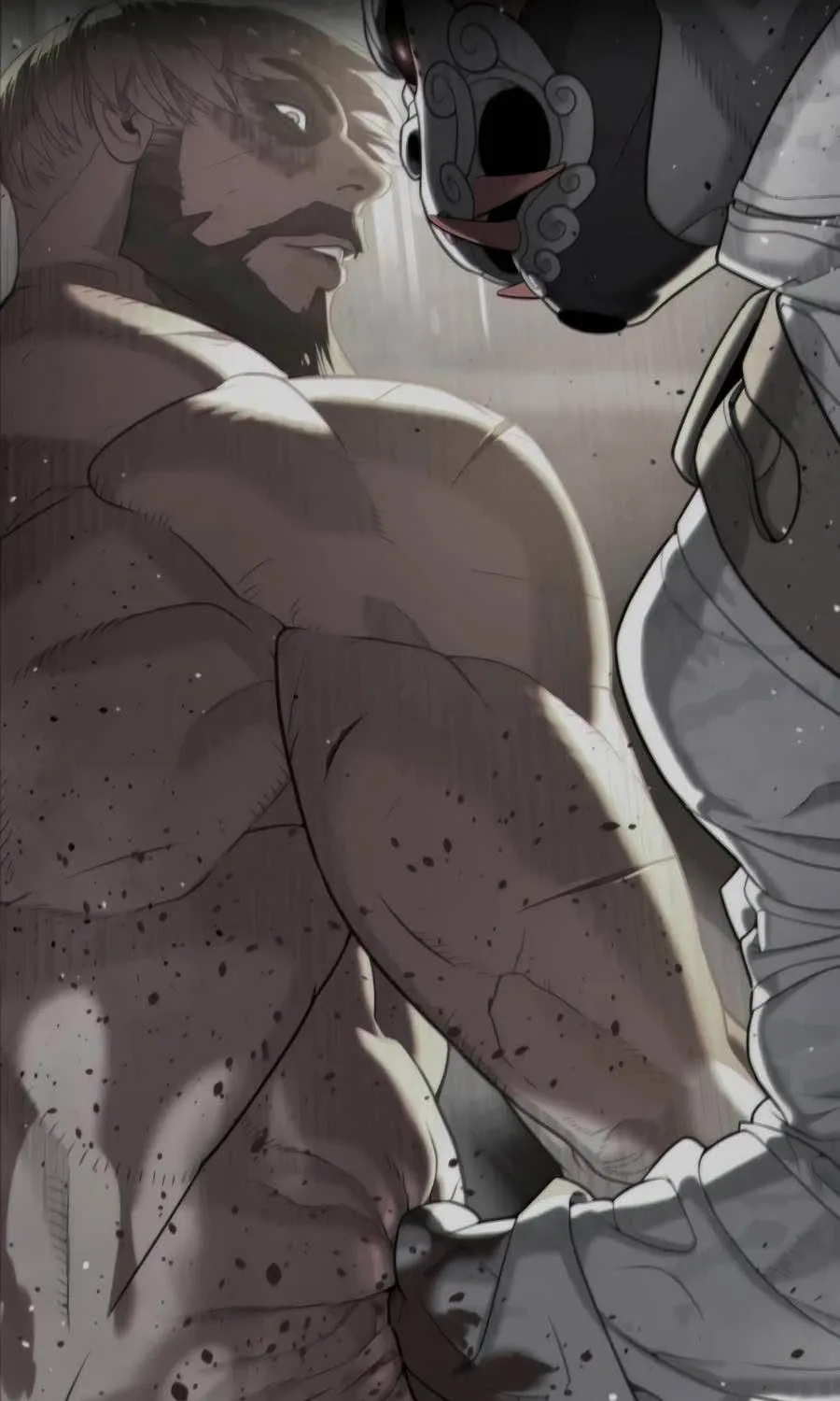 Chapter 141 - Trang 137