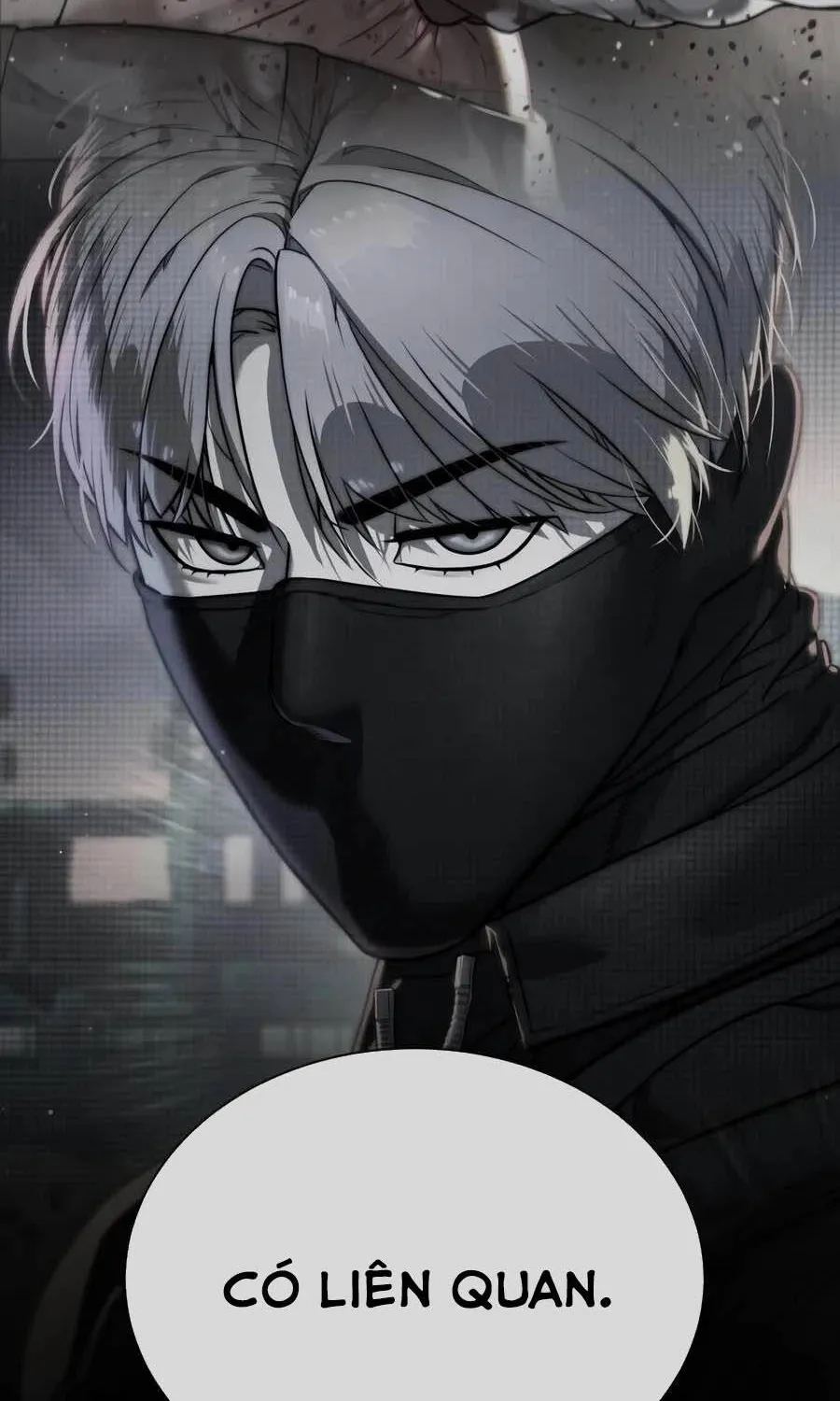 Chapter 141 - Trang 138