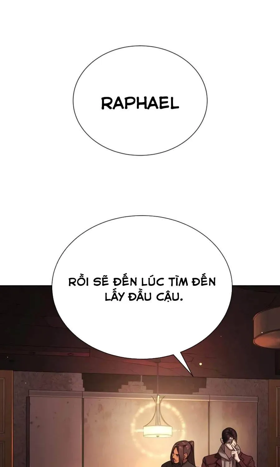 Chapter 141 - Trang 140