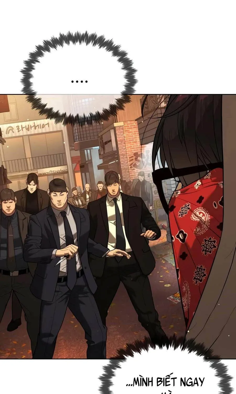 Chapter 141 - Trang 15