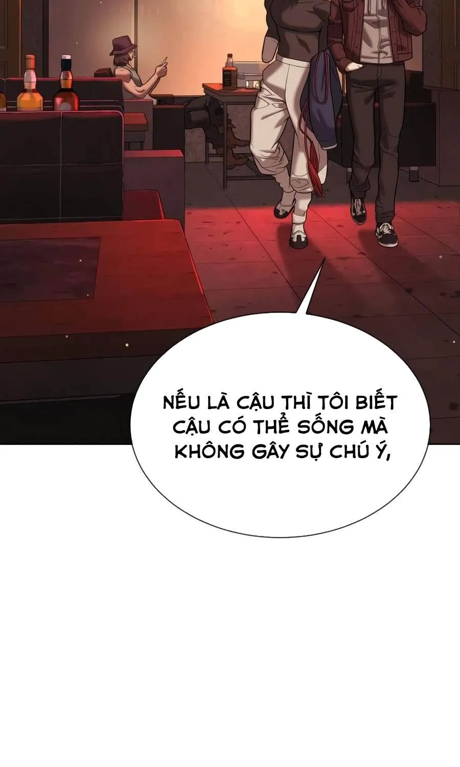 Chapter 141 - Trang 141