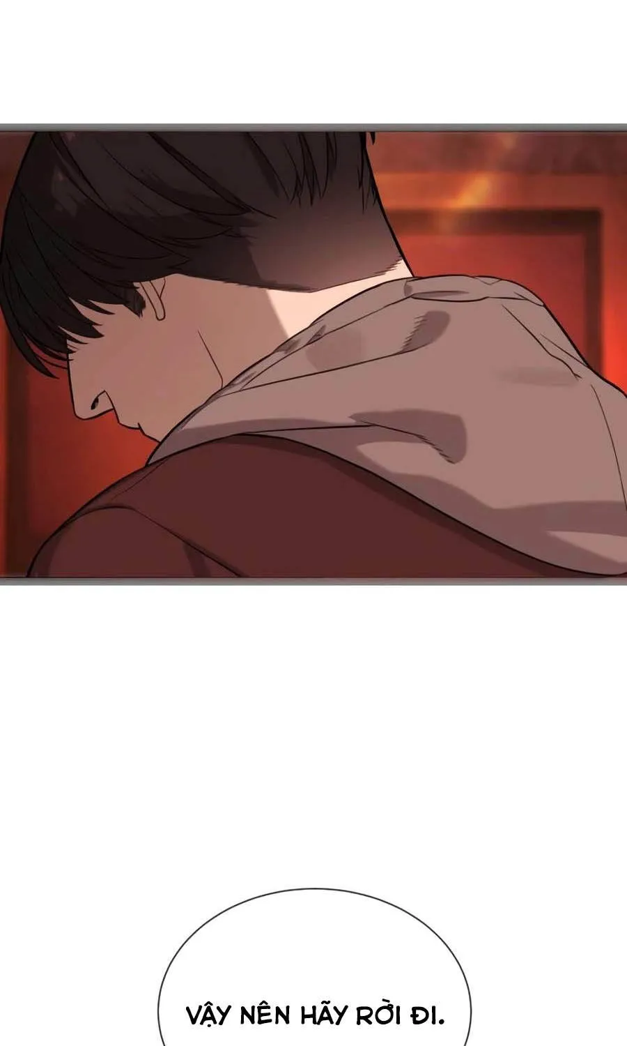 Chapter 141 - Trang 142