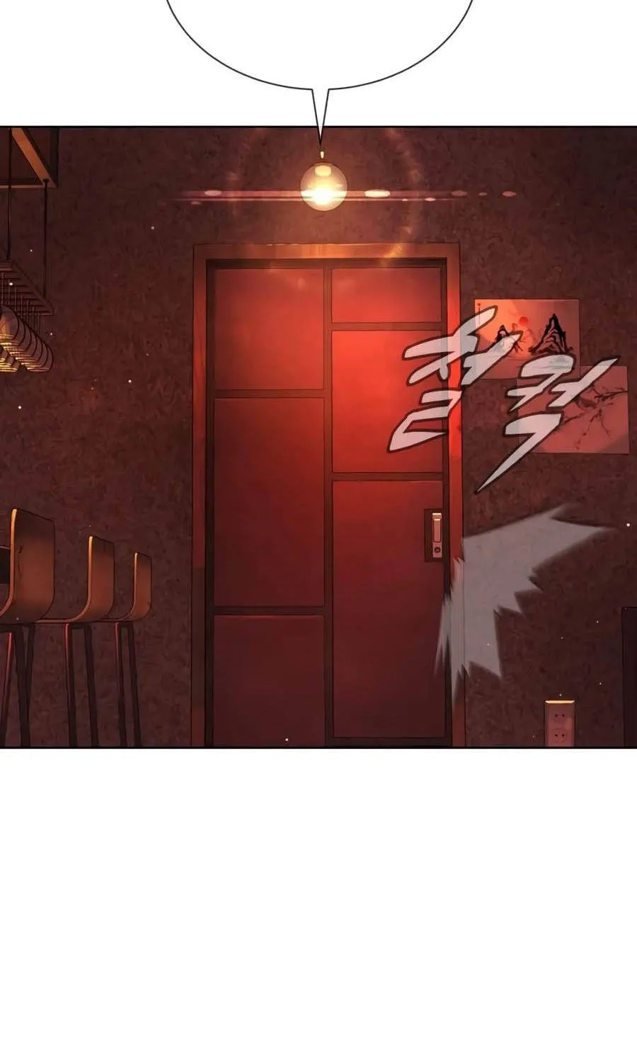 Chapter 141 - Trang 143