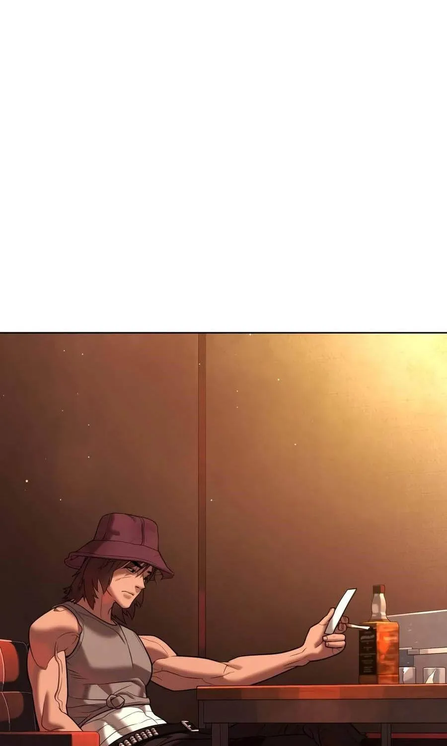 Chapter 141 - Trang 144