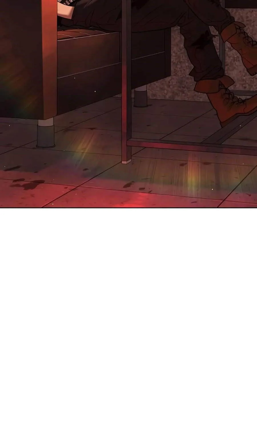 Chapter 141 - Trang 145