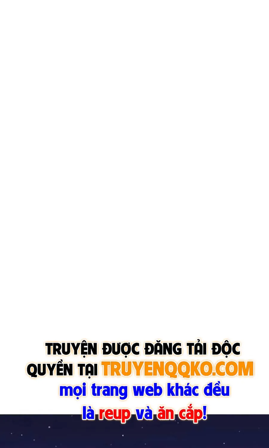 Chapter 141 - Trang 146