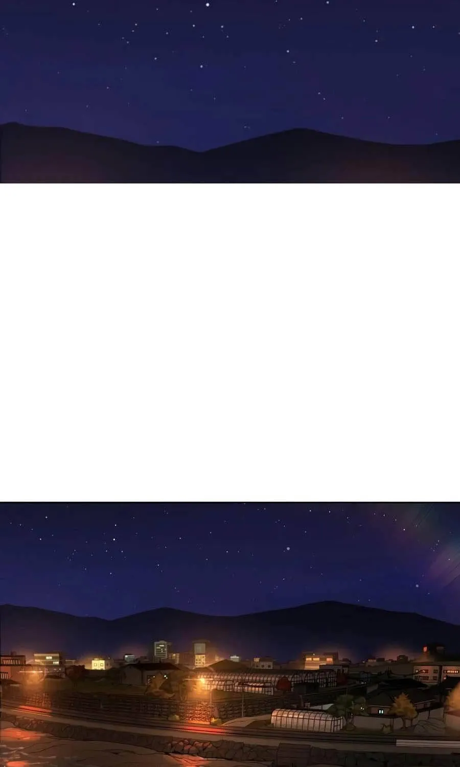 Chapter 141 - Trang 147
